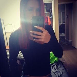 Meet your Posher, Jasmine